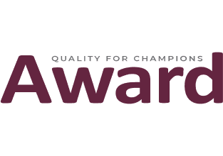 award