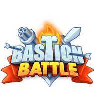 bastion
