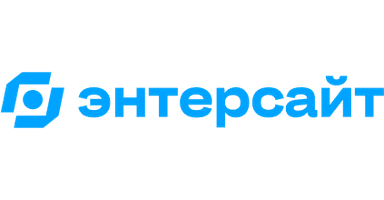 entersight