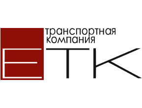 etk