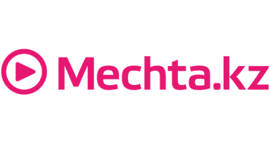 mechtakz