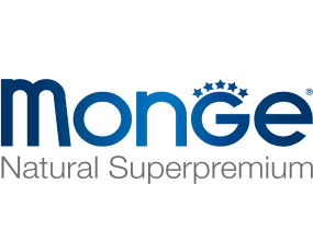 monge
