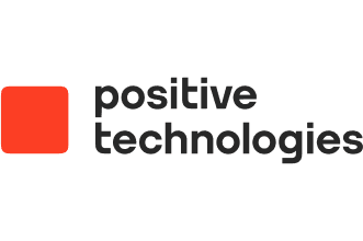 positive