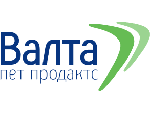 valta