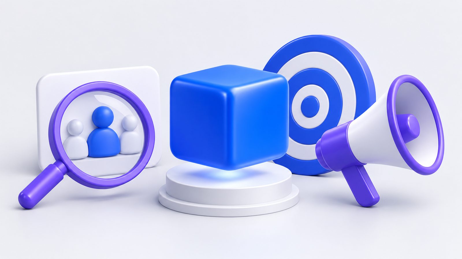 Задачи Product Marketing Management